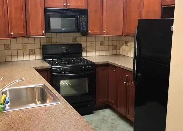 Property at 786 Haddon Ave Unit 2, Collingswood, NJ, 08108, 1 bed, 1 bath, [object Object]
