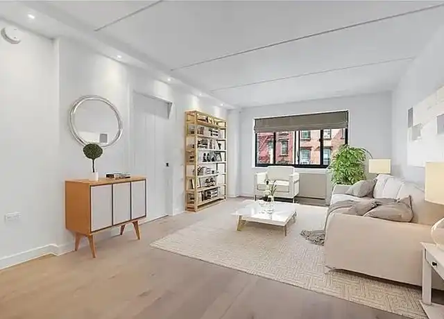 Property at 10 Rutgers St Unit 3B, New York, NY, 10002, 3 beds, 2 baths, [object Object]