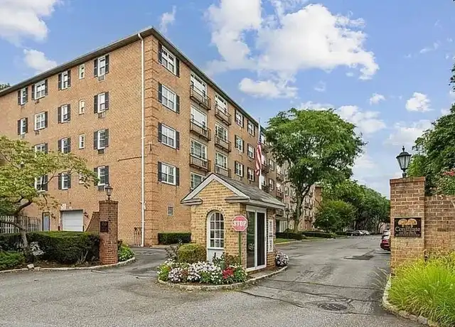 Property at 1 Consulate Dr Unit 4M, Eastchester, NY, 10709, 0 beds, 1 bath, [object Object]