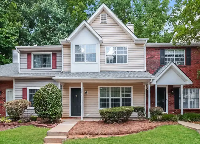 Property at 5824 Prescott Ct, Charlotte, NC, 28269, 3 beds, 2.5 baths, [object Object]