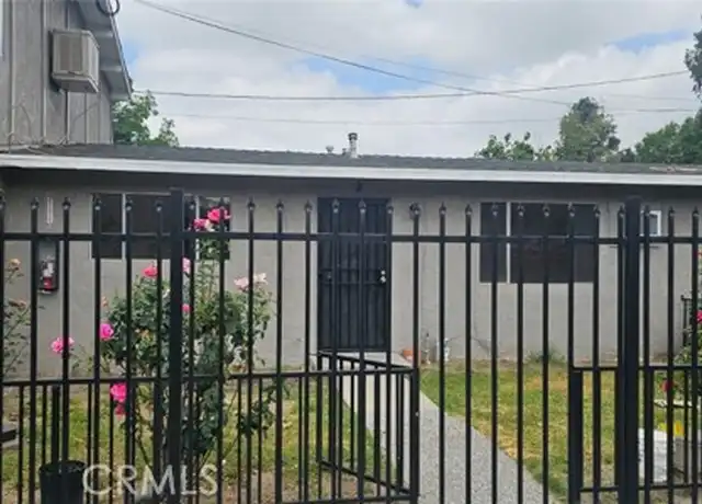 Property at 1949 Adams St Unit 2, Muscoy, CA, 92407, 2 beds, 1 bath, [object Object]