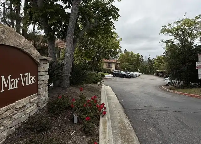 Property at 12655 Camino Mira Del Mar Unit 230, San Diego, CA, 92130, 2 beds, 2 baths, [object Object]