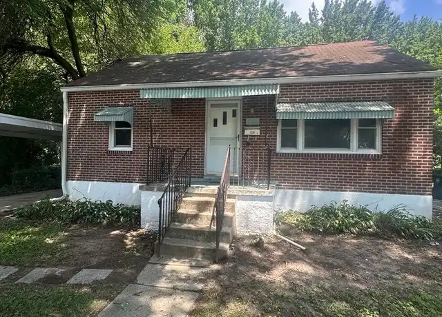 Property at 3024 Carter Ave, Chester, PA, 19013, 3 beds, 1 bath, [object Object]