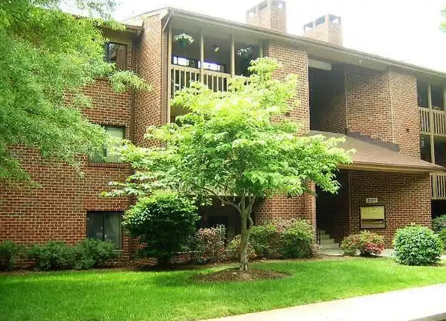 Property at 2103 Turtle Creek Dr, Richmond, VA, 23233, 2 beds, 2 baths, [object Object]