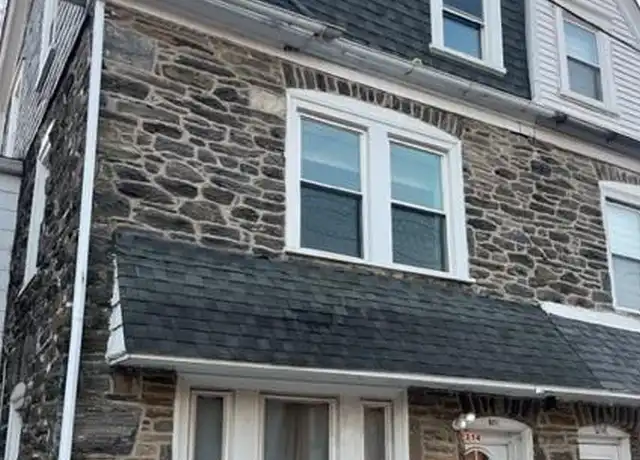 Property at 9214 W Chester Pike Unit 2, Upper Darby Township, PA, 19082, 3 beds, 1 bath, [object Object]