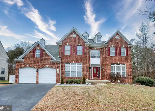 Property at 9906 Farm Pond Rd, Laurel, MD, 20708, 4 beds, 2.5 baths, [object Object]