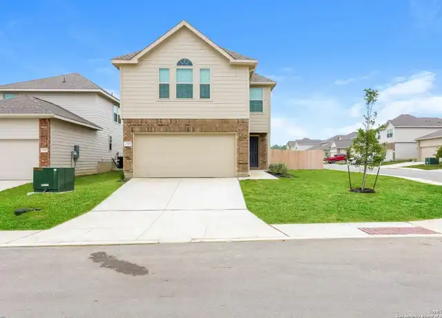 Property at 2303 Applewhite Mdw, San Antonio, TX, 78224, 3 beds, 2.5 baths, [object Object]