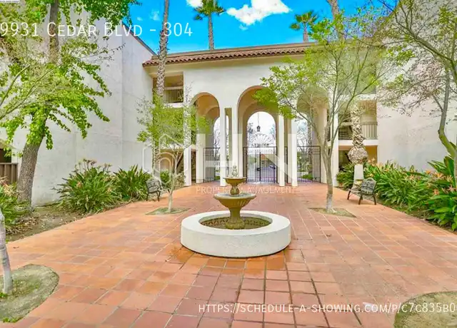 Property at 39931 Cedar Blvd #304, Newark, CA, 94560, 3 beds, 2 baths, [object Object]