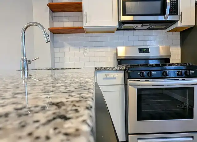 Property at Avenue C - 1711 Colorado Ave, Richmond, VA, 23220, 3 beds, 1 bath, [object Object]