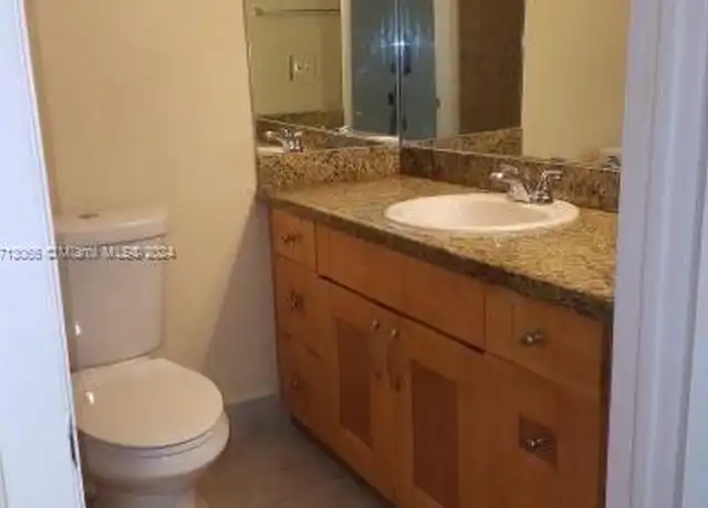 Property at 2500 NE 193rd St Unit 2502, Miami, FL, 33180, 3 beds, 2 baths, [object Object]