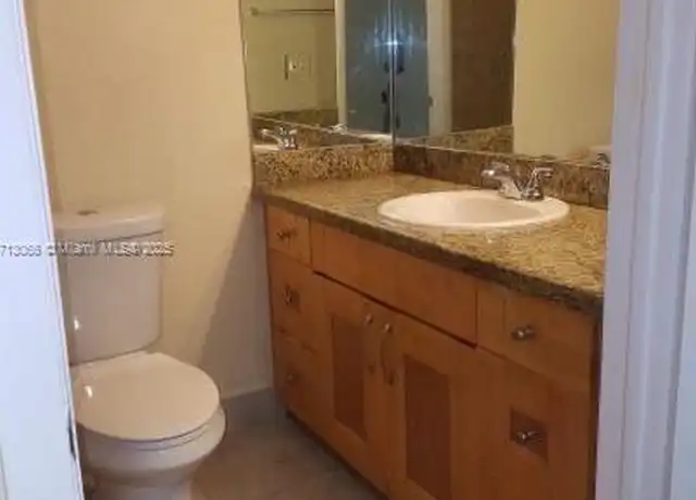 Property at 2500 NE 193rd St Unit 03, Miami, FL, 33180, 3 beds, 2.5 baths, [object Object]
