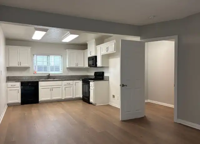 Property at 16227 Eucalyptus Ave Unit 227-42, Bellflower, CA, 90706, 2 beds, 2 baths, [object Object]