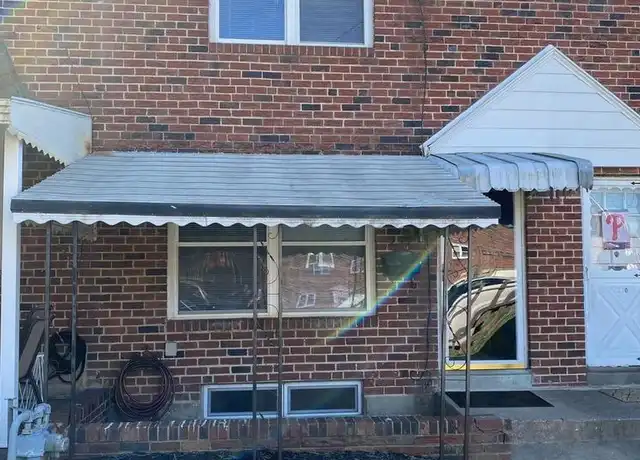 Property at 272 E Park Ave, Ambler, PA, 19002, 3 beds, 1.5 baths, [object Object]
