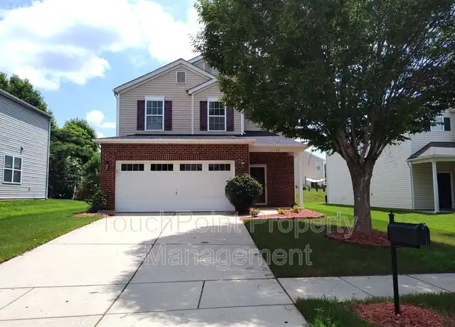 Property at 10426 Grand Fir Rd, Charlotte, NC, 28227, 3 beds, 2.5 baths, [object Object]