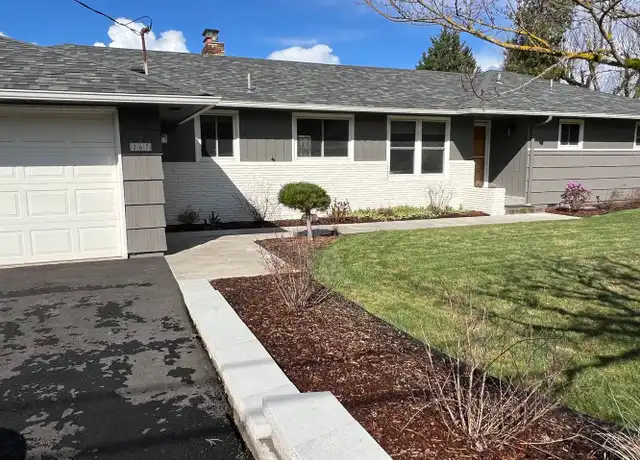 Property at 4816 Elvira Pl N, Keizer, OR, 97303, 3 beds, 1.5 baths, [object Object]