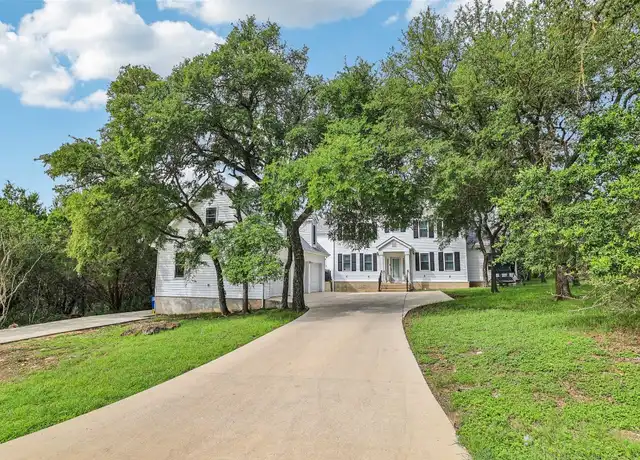 Property at 1817 Mesquite St, San Marcos, TX, 78666, 1 bed, 1 bath, [object Object]