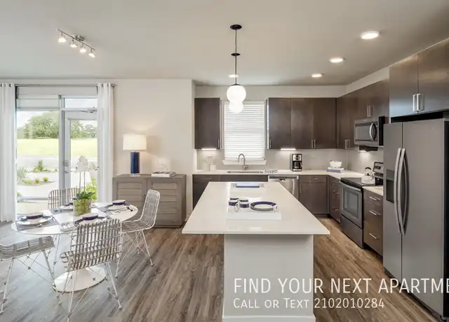 Property at 17044 Bulverde Rd Unit 968, San Antonio, TX, 78247, 1 bed, 1 bath, [object Object]