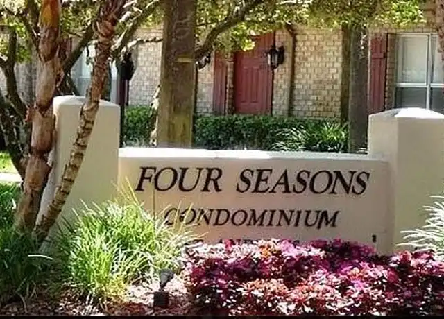Property at 200 Saint Andrews Blvd #4, Winter Park, FL, 32792, 1 bed, 1 bath, [object Object]