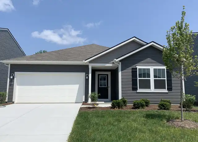 Property at 11650 Hartwell St, Indianapolis, IN, 46235, 3 beds, 2 baths, [object Object]