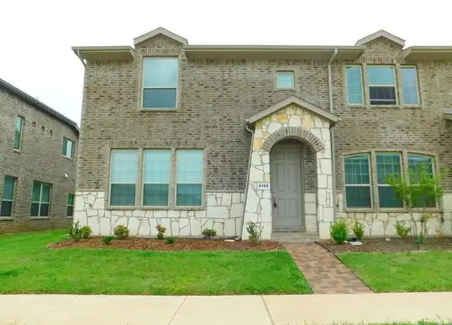 Property at 3129 Solana Cir, Denton, TX, 76207, 3 beds, 3 baths, [object Object]