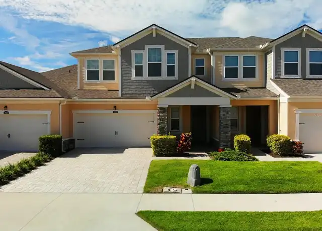 Property at 3659 Pitch Ln, Sarasota, FL, 34232, 3 beds, 2.5 baths, [object Object]