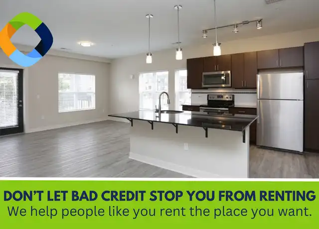 Property at 1680 44th St SE Unit 1, 2 & 3 BEDS AVAIL, Wyoming, MI, 49508, 2 beds, 1 bath, [object Object]