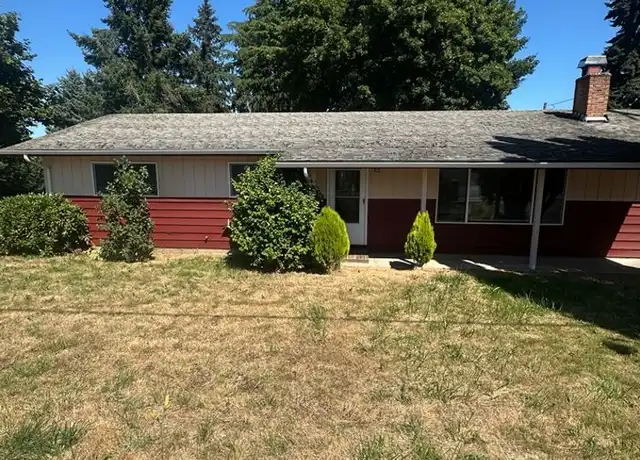 Property at 12307 NW 36th Ave, Vancouver, WA, 98685, 3 beds, 1.5 baths, [object Object]
