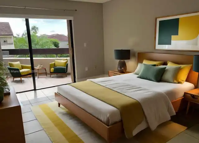 Property at 8933 SW 123rd Ct #407, Miami, FL, 33186, 2 beds, 2 baths, [object Object]