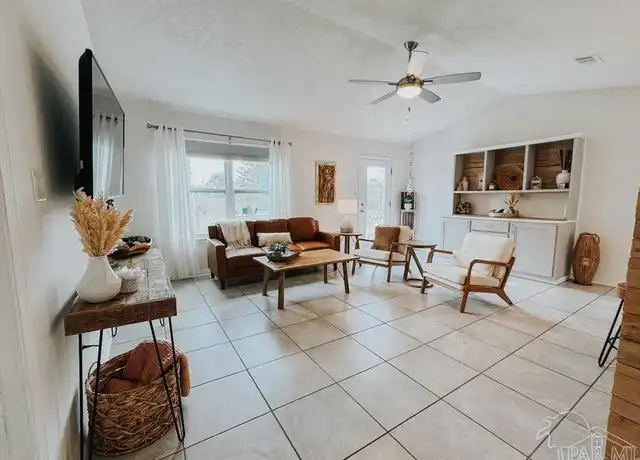 Property at 8625 El Paseo St, Navarre, FL, 32566, 3 beds, 2 baths, [object Object]