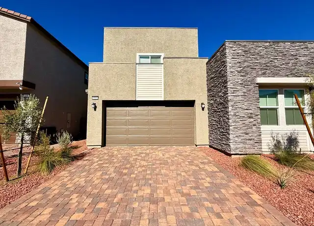 Property at 533 Daphne Terrace St, Henderson, NV, 89011, 4 beds, 3.5 baths, [object Object]