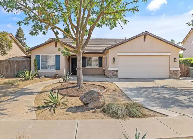 Property at 3835 E Oak Ave, Visalia, CA, 93292, 3 beds, 2 baths, [object Object]