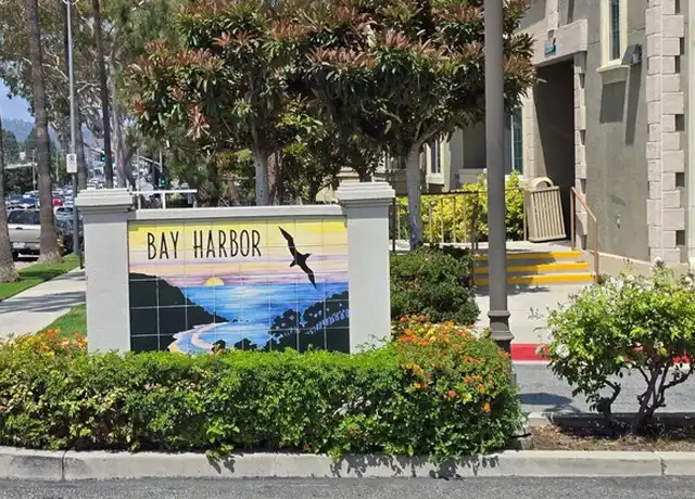 Property at 1437 Lomita Blvd #227, Harbor City, CA, 90710, 1 bed, 1 bath, [object Object]