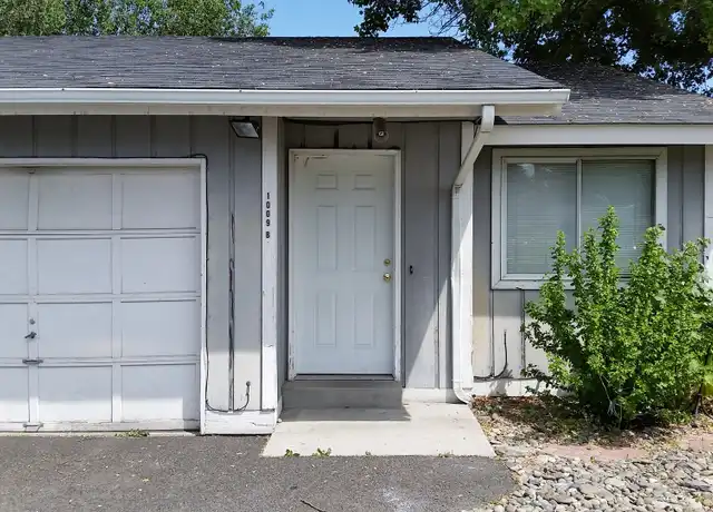 Property at 1009 S 17th Ave Unit B, Yakima, WA, 98902, 1 bed, 1 bath, [object Object]