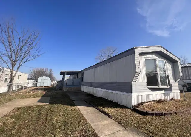 Property at 185 Pam Ct, Moscow Mills, MO, 63362, 3 beds, 2 baths, [object Object]