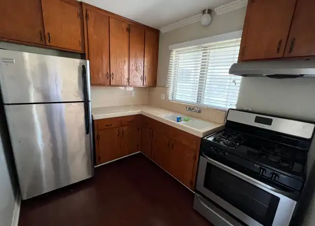 Property at 3151 N Park Way Unit 3159, San Diego, CA, 92104, 0 beds, 1 bath, [object Object]