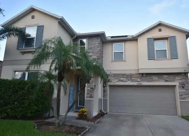 Property at 13008 Sawgrass Pine Cir, Orlando, FL, 32824, 4 beds, 3.5 baths, [object Object]