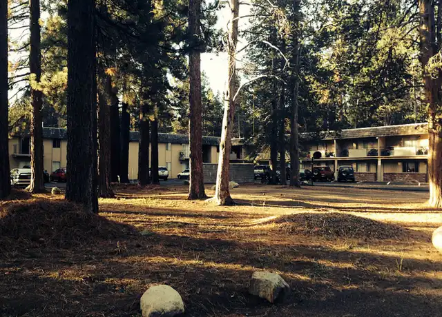 Property at 1946 B St Apt 03, South Lake Tahoe, CA, 96150, 2 beds, 1.5 baths, [object Object]