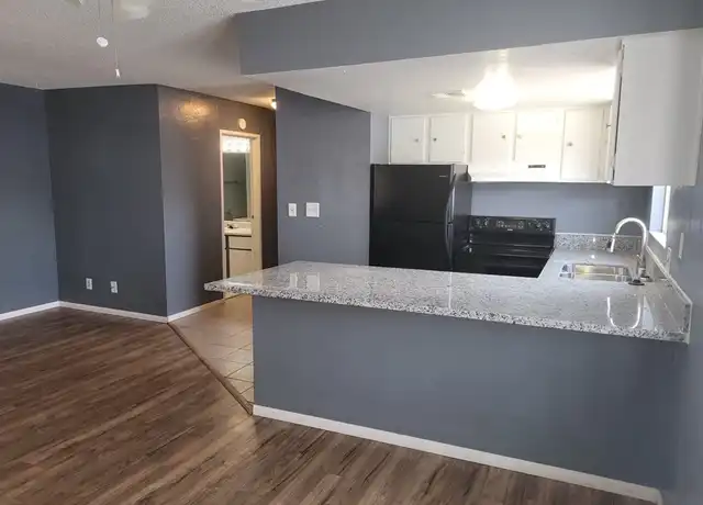 Property at 5335 Mancos Ct, Las Vegas, NV, 89119, 2 beds, 2 baths, [object Object]