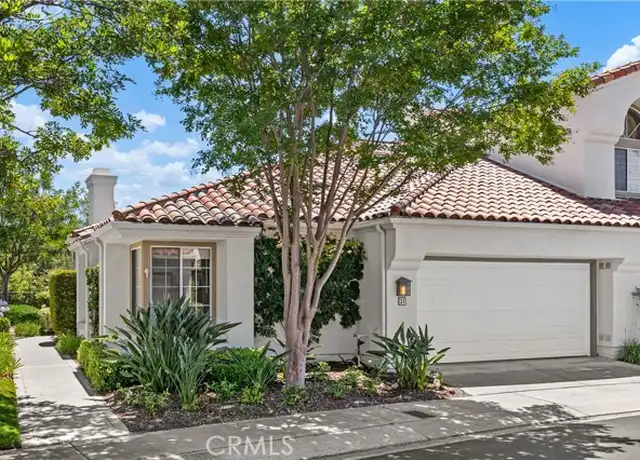 Property at 31 Calle Maria, Rancho Santa Margarita, CA, 92688, 2 beds, 2 baths, [object Object]