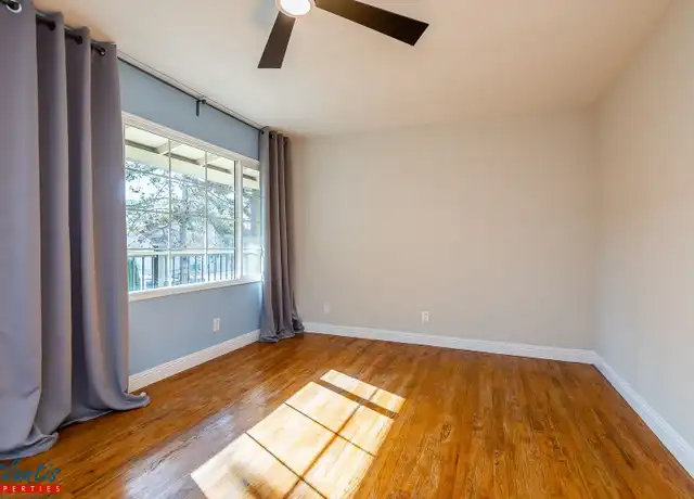 Property at 85 E Taylor St Unit 5, San Jose, CA, 95112, 1 bed, 1 bath, [object Object]