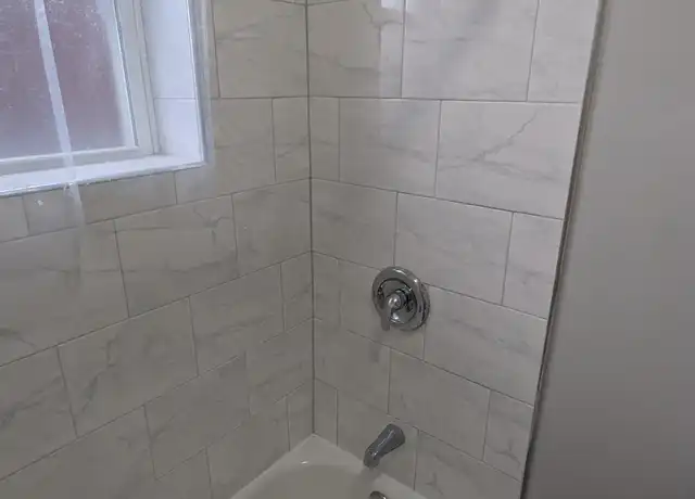 Property at 3704 Hereford St Unit 2s, St. Louis, MO, 63109, 1 bed, 1 bath, [object Object]