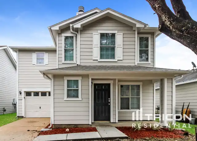 Property at 10011 Victoria Grove Ln, Houston, TX, 77075, 3 beds, 2.5 baths, [object Object]
