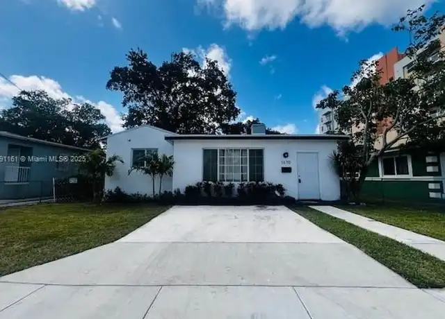 Property at 1610 NW 53rd St, Miami, FL, 33142, 3 beds, 2 baths, [object Object]