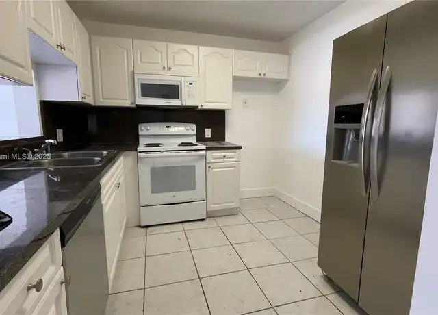Property at 11925 NE 2nd Ave Unit B205, Miami, FL, 33161, 2 beds, 2 baths, [object Object]