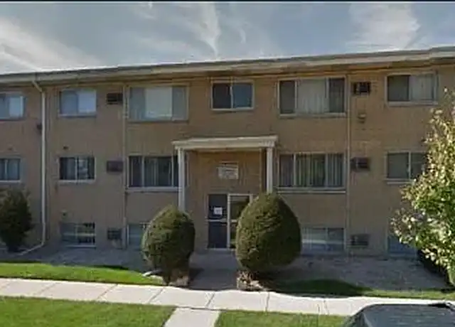 Property at 6540 Nebraska Ave, Hammond, IN, 46323, 1 bed, 1 bath, [object Object]