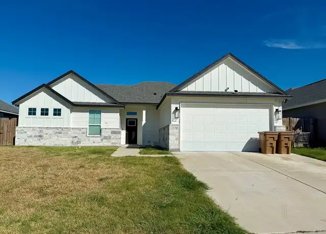 Property at 3410 Pineda St, Corpus Christi, TX, 78414, 3 beds, 2 baths, [object Object]