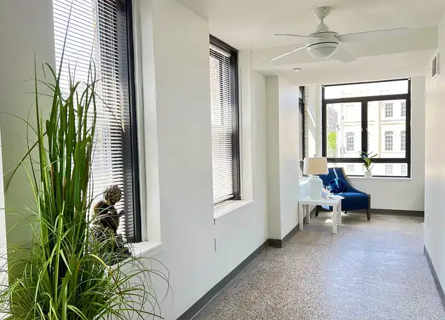 Property at Historic 10th Street Residences - 1004 N 10th St, Milwaukee, WI, 53233, 0-1 beds, 1 bath, [object Object]