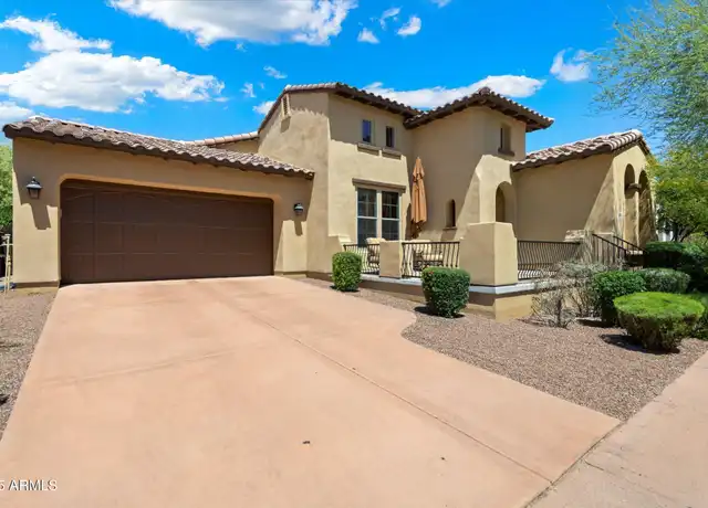 Property at 9260 E Desert Village Dr, Scottsdale, AZ, 85255, 4 beds, 3.5 baths, [object Object]