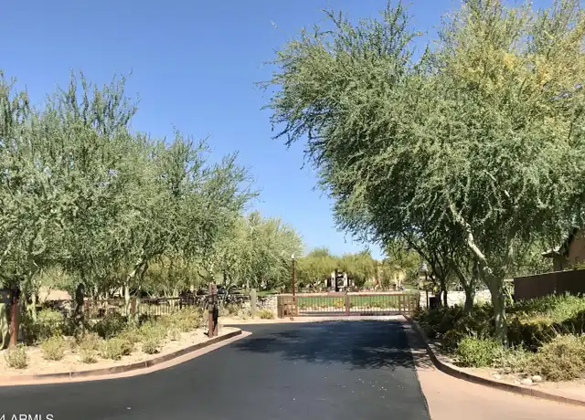 Property at 9260 E Desert Village Dr, Scottsdale, AZ, 85255, 4 beds, 3.5 baths, [object Object]