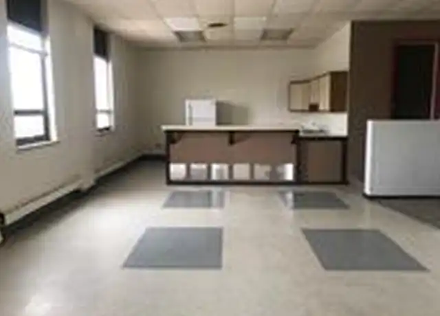 Property at 120 S University Ave, Mt Pleasant, MI, 48858, 2 beds, 1 bath, [object Object]